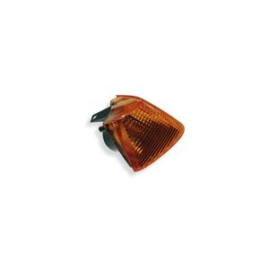 product/v/-/v-parts_1058120_orange_1.jpg