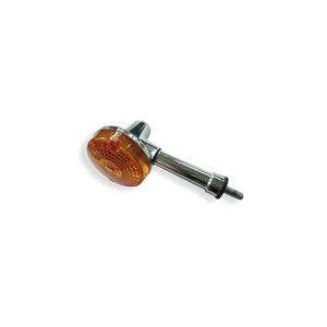 1058185-clignotants-avant-v-parts-suzuki-gn125-250-orange-tu