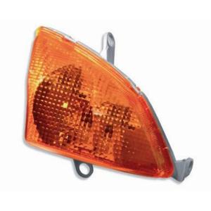 product/v/-/v-parts_1058197_orange_1.jpg