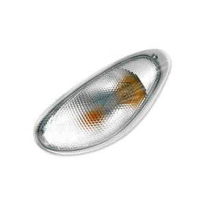 1058247-clignotants-led-moto-v-parts-suzuki-gsx600f-750f-translucide-tu