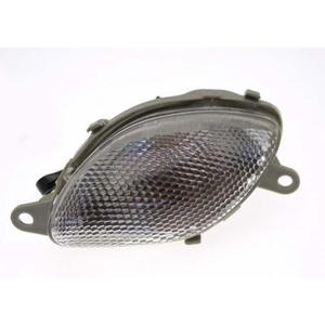 product/v/-/v-parts_1058251_translucide_1.jpg