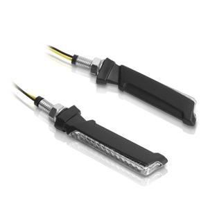 product/v/-/v-parts_1058621_noir_1.jpg