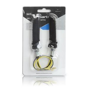 product/v/-/v-parts_1058621_noir_2.jpg