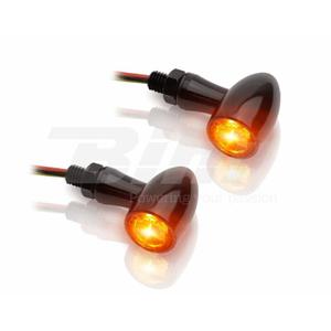 1058622-clignotants-led-alu-moto-v-parts-noir-12-v