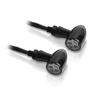 product/v/-/v-parts_1058623_clear_1.jpg