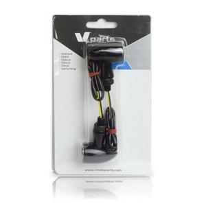 product/v/-/v-parts_1058623_clear_2.jpg