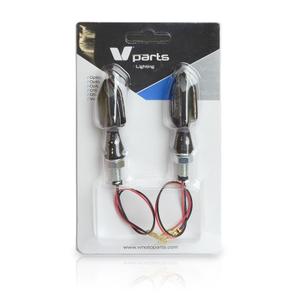 product/v/-/v-parts_1058624_noir_2.jpg