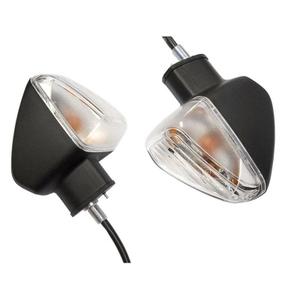 1058636-clignotants-led-moto-arriere-gauche-v-parts-suzuki-inazuma-250-translucide-tu
