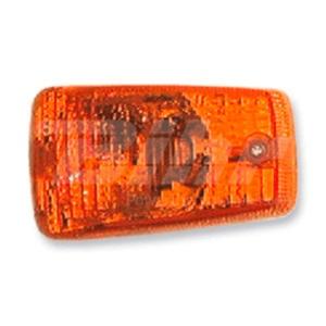 product/v/-/v-parts_1058643_orange_1.jpg