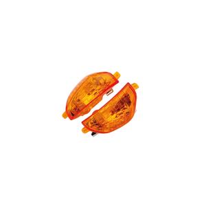 product/v/-/v-parts_1058670_orange_1.jpg