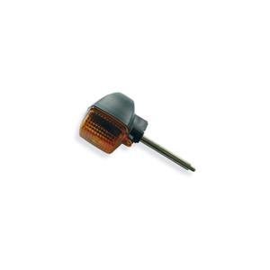 product/v/-/v-parts_1058676_orange_1.jpg