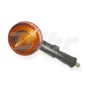 product/v/-/v-parts_1058710_orange_1.jpg