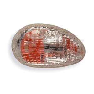 product/v/-/v-parts_1058759_translucide_1.jpg