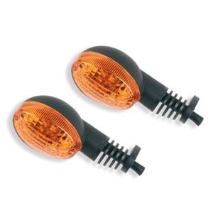 1059542-clignotants-ampoule-moto-v-parts-orange-tu