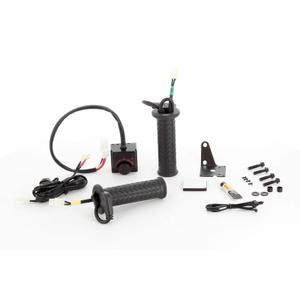product/v/-/v-parts_1061186_noir_1.jpg