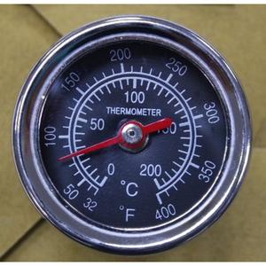 1066321-jauge-d-huile-moto-v-parts-noir