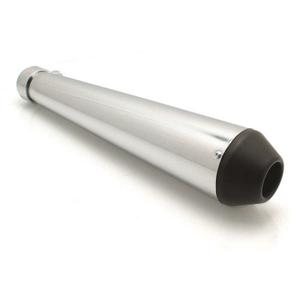 1066375-echappement-moto-v-parts-vintage-series-megaton-argente-tu