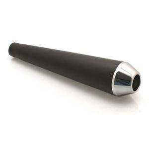 1066376-echappement-moto-v-parts-vintage-series-megaton-universel-noir-tu