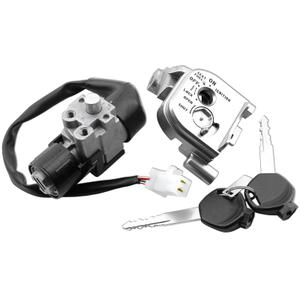 1079448-contacteur-a-cle-moto-v-parts-honda-pcx125-noir-tu