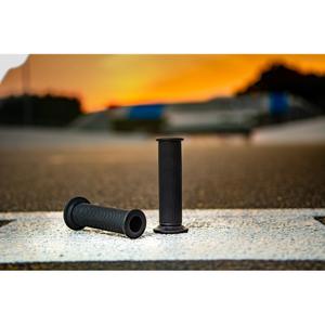 product/v/-/v-parts_1081254001_noir_1.jpg