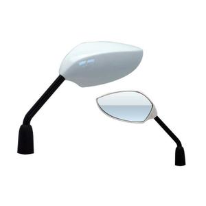 product/v/-/v-parts_1081697001_blanc_1.jpg