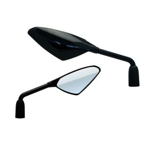 1081750002-retroviseur-moto-universel-v-parts-wind-m10-125-noir-tu