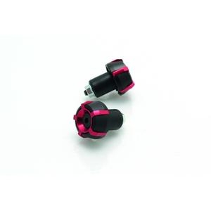 product/v/-/v-parts_1083310001_noir-rouge_1.jpg