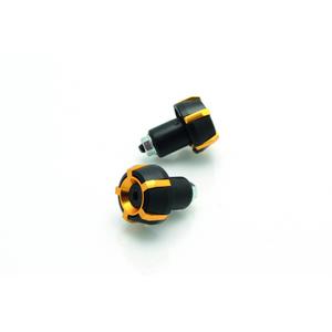 product/v/-/v-parts_1083310004_noir-or_1.jpg