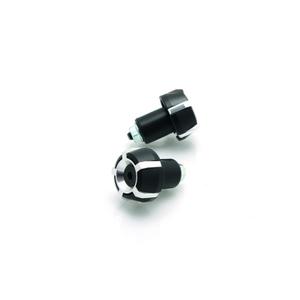 product/v/-/v-parts_1083310005_noir-argent_1.jpg