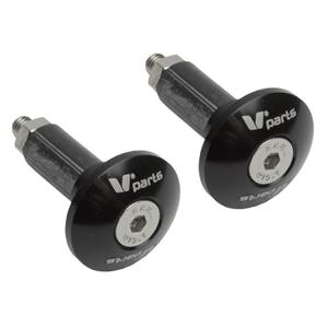 product/v/-/v-parts_1083378001_noir_1.jpg