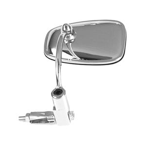 product/v/-/v-parts_1083595001_chrome_1.jpg