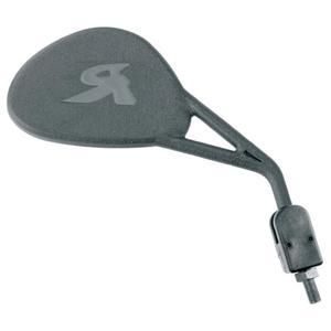 product/v/-/v-parts_1083632002_noir_1.jpg