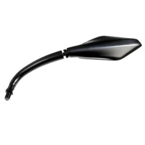 1083659002-retroviseur-moto-gauche-universel-v-parts-tuning-noir-tu