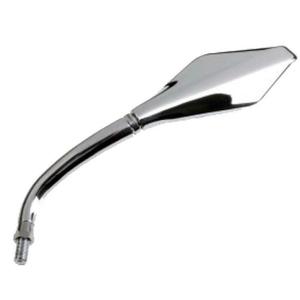 1083667002-retroviseur-moto-gauche-universel-v-parts-tuning-chrome-tu