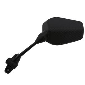 product/v/-/v-parts_1083809001_noir_1.jpg