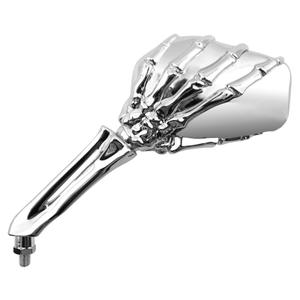 1083818002-retroviseur-moto-gauche-universel-v-parts-skeleton-chrome-tu