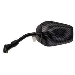 product/v/-/v-parts_1083858001_carbone_1.jpg