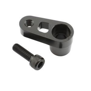 product/v/-/v-parts_1084207001_noir_1.jpg
