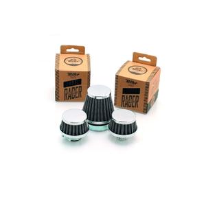 product/v/-/v-parts_1097851_noir_1.jpg