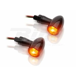 1101280-clignotants-led-moto-avant-arriere-v-parts-noir-12-v