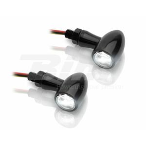 product/v/-/v-parts_1101280_noir_3.jpg