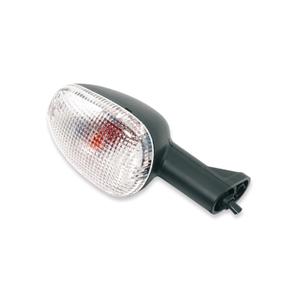 1101364-clignotants-led-moto-droit-arriere-gauche-v-parts-orange-tu