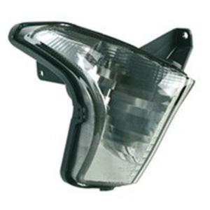 1112898-clignotants-led-moto-v-parts-noir-tu