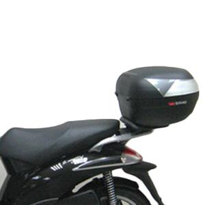v0lb19st-support-top-case-scooter-shad-piaggio-50-125-liberty-05-a-20-noir-tu