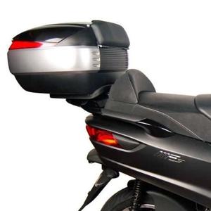product/v/0/v0mp54st_1.jpg