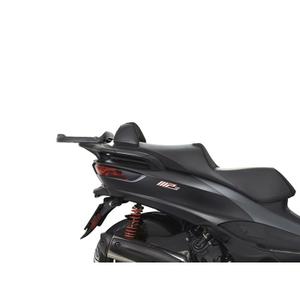 v0mp58st-support-top-case-scooter-shad-piaggio-mp3-350-500-hpe-sport-business-18-a-21-noir-tu