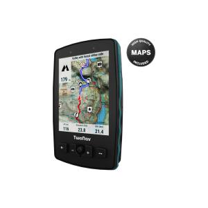 v1073b-gps-twonav-aventura-2-plus-bleu-tu