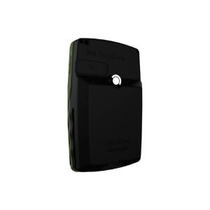product/v/1/v1073g_2.jpg