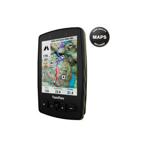 product/v/1/v1073g_3.jpg
