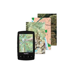 v1074g-gps-twonav-aventura-2-plus-motor-vert-tu